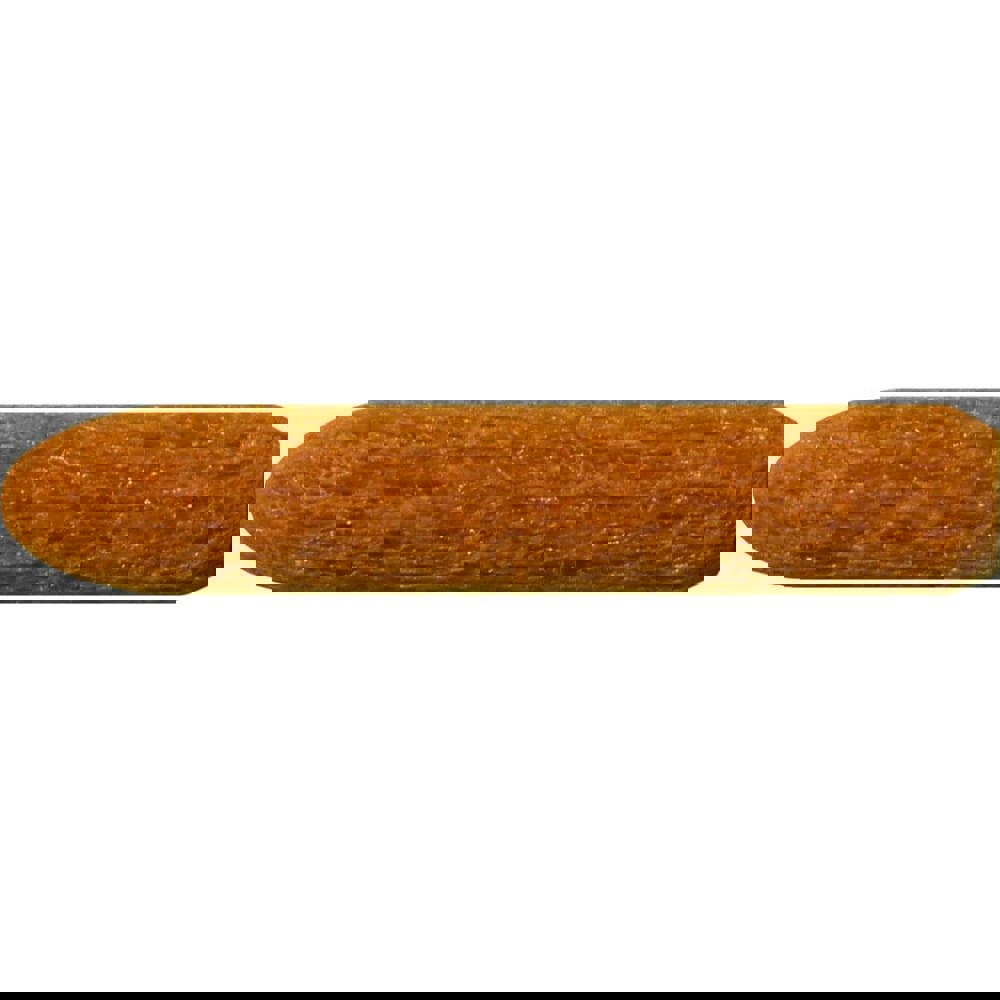 Markers & Paintsticks; Marker Type: Replacement Marker Tip ; Tip Shape: Bullet ; UNSPSC Code: 27112300